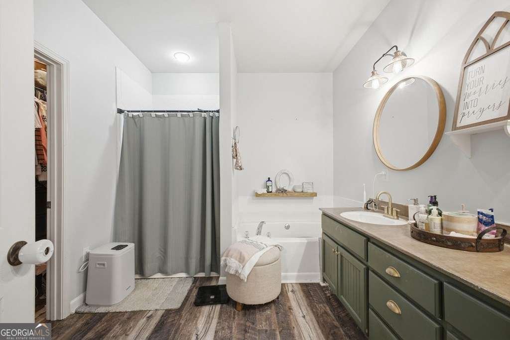 105 Arbor Hills Circle Property Photo 18