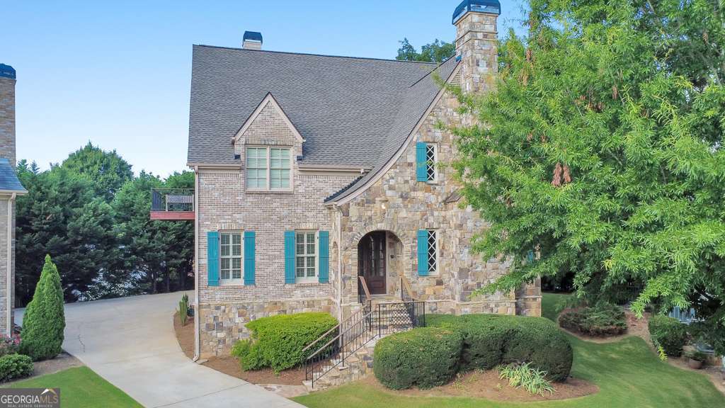2252 Parkwood Place Court Se Property Photo 1