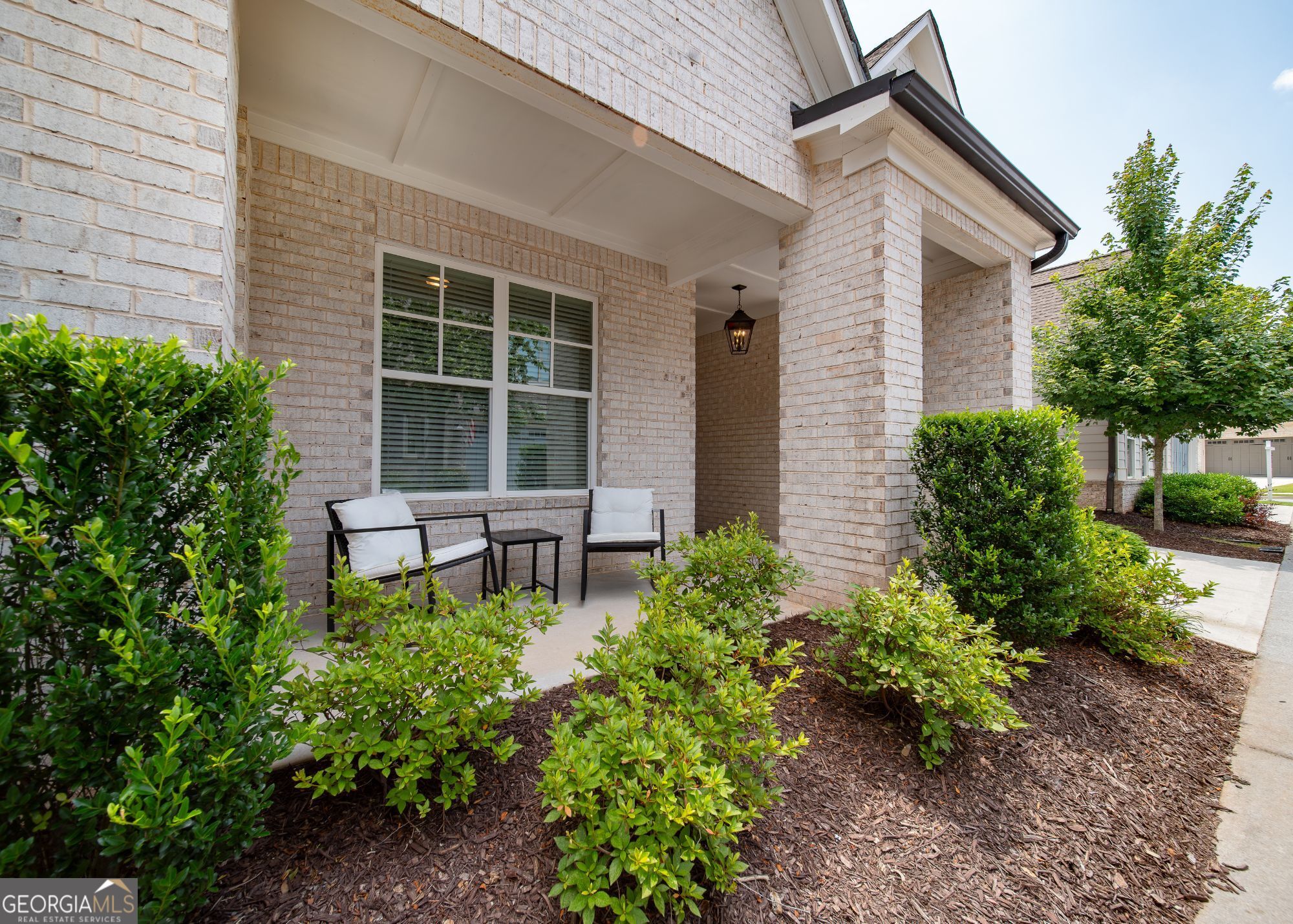 111 Ivey Way Property Photo 2
