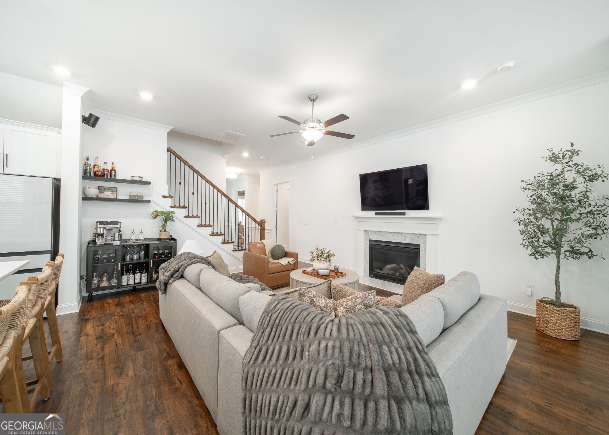 111 Ivey Way Property Photo 18