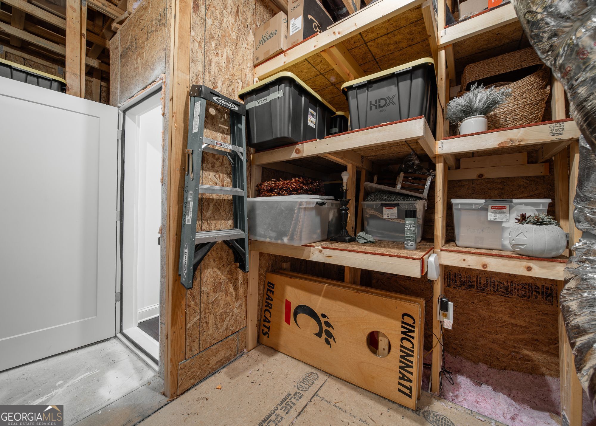 111 Ivey Way Property Photo 32