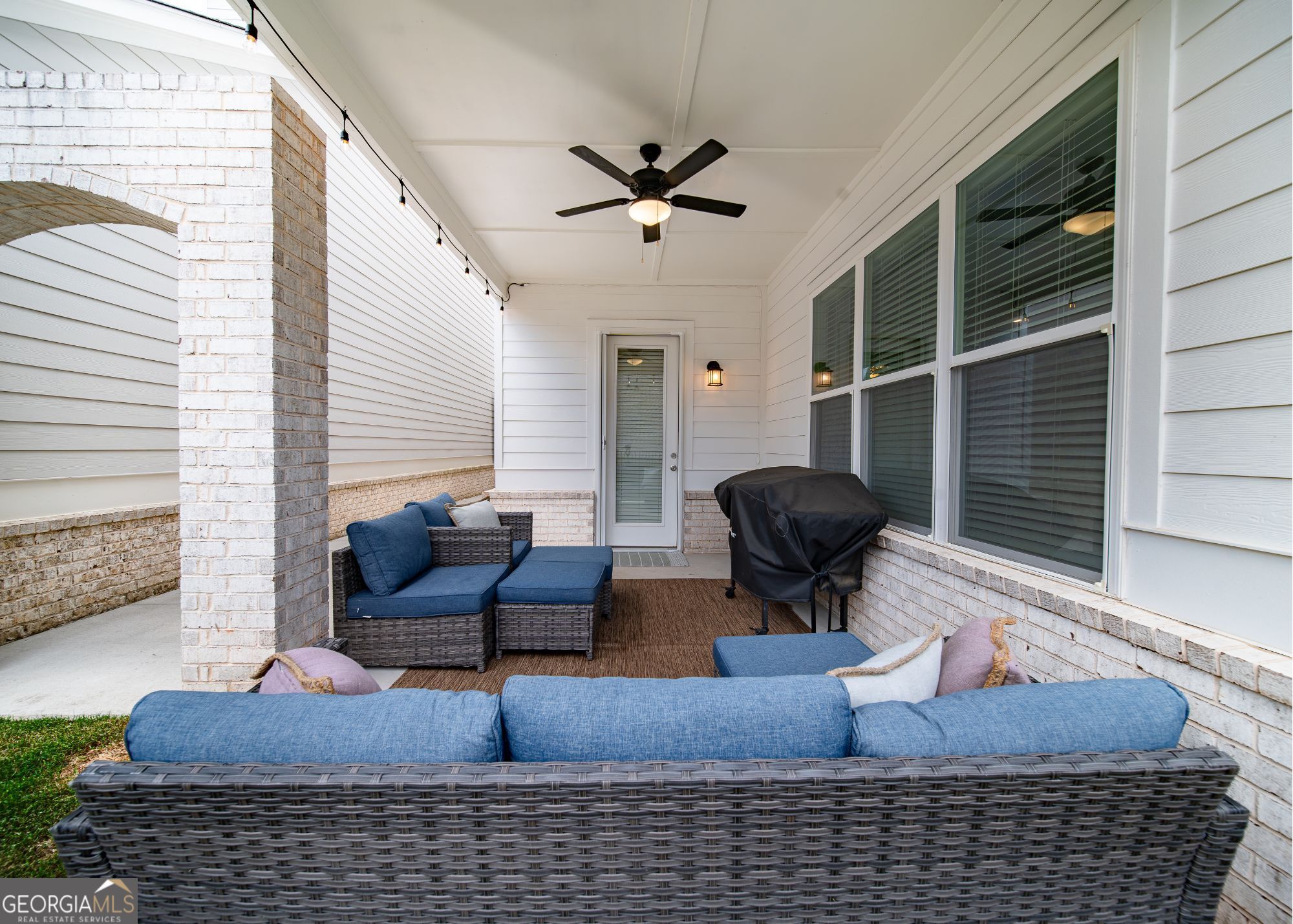 111 Ivey Way Property Photo 34