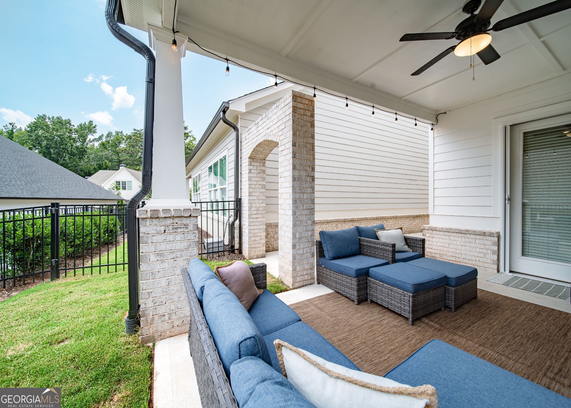 111 Ivey Way Property Photo 35