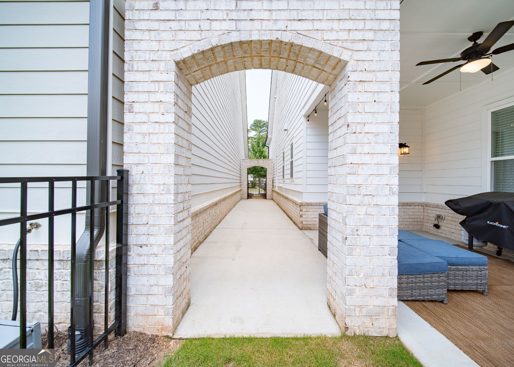 111 Ivey Way Property Photo 37