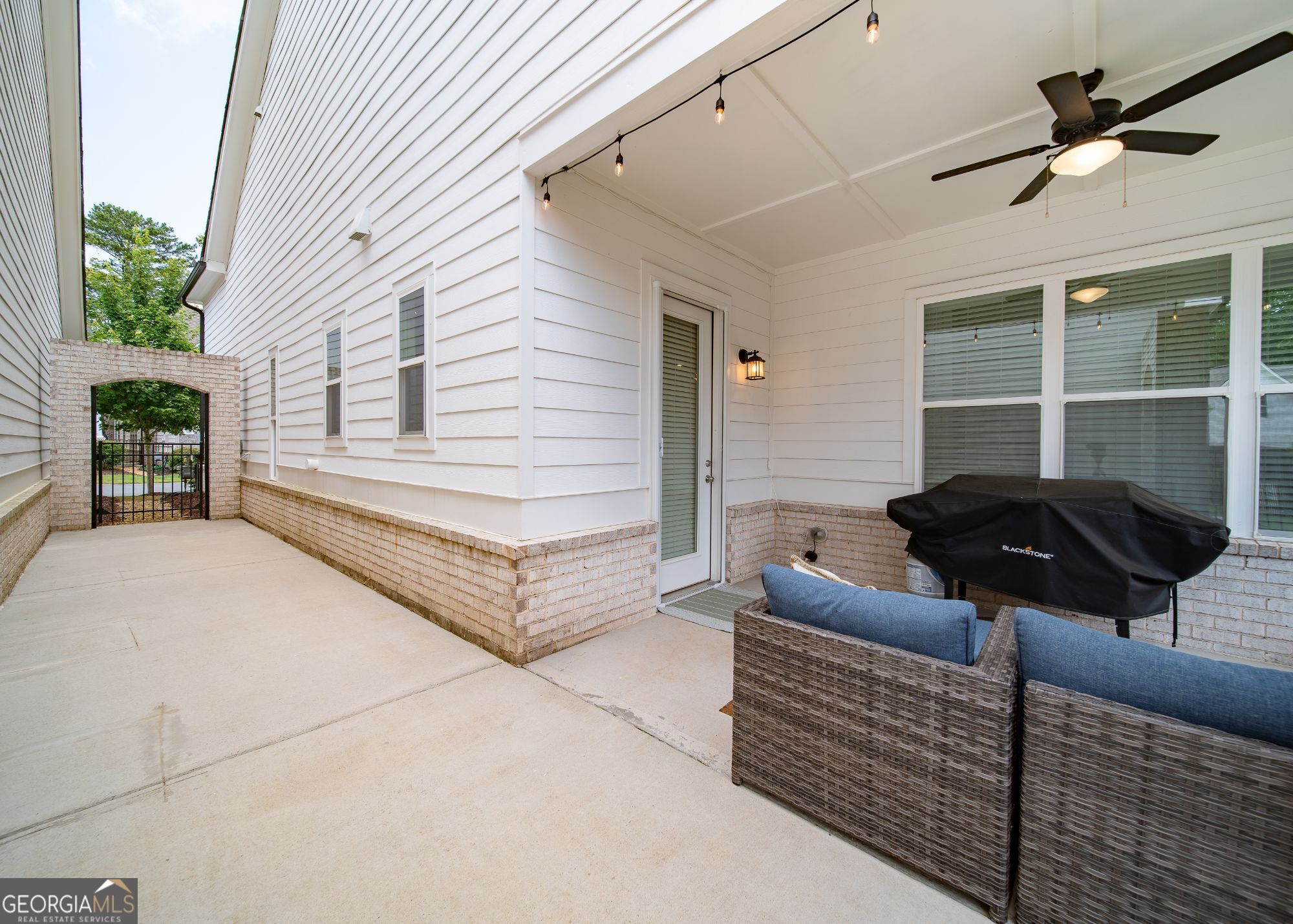 111 Ivey Way Property Photo 37