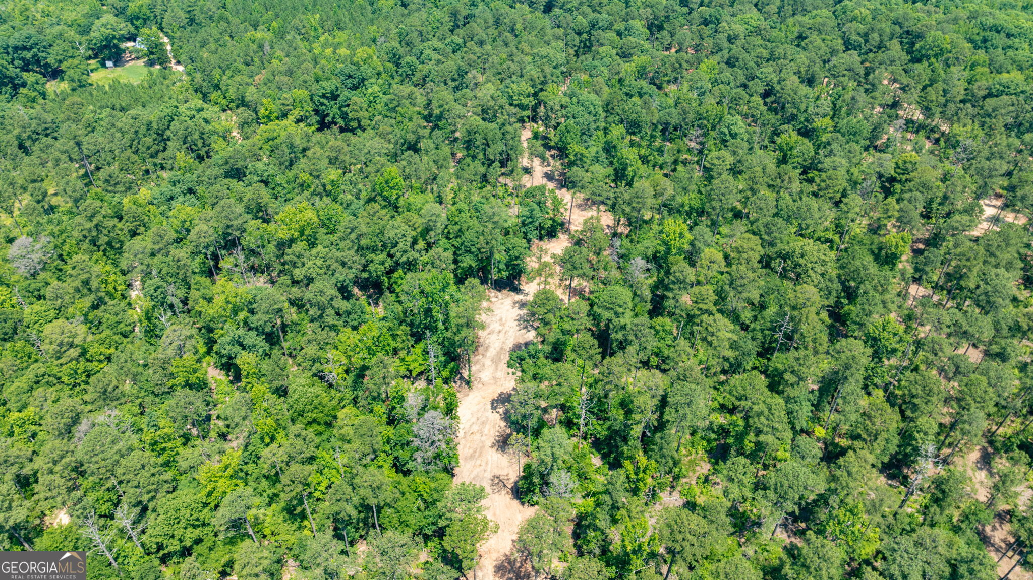 499 Faust Farm Road Property Photo 13