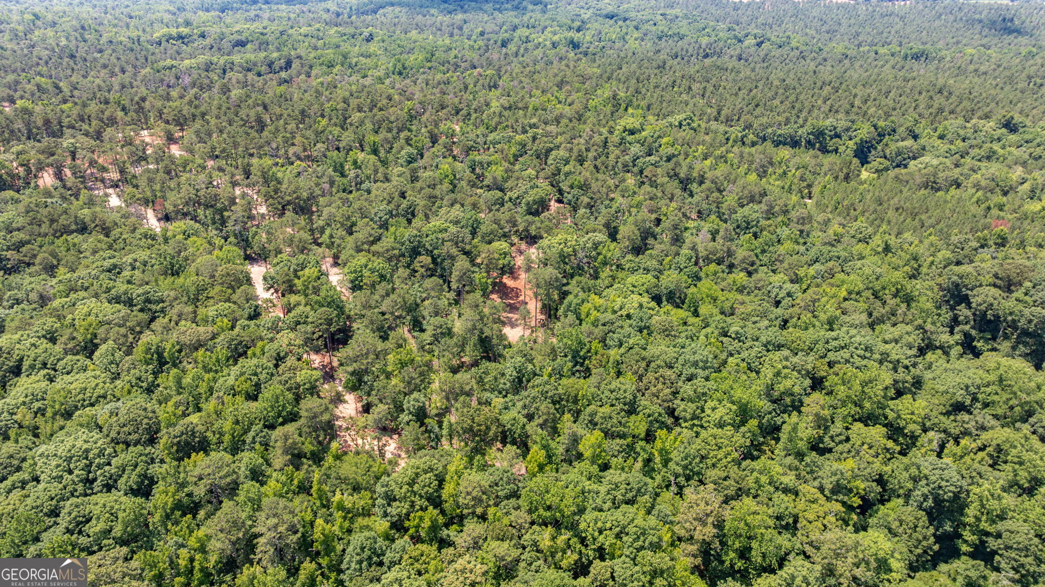499 Faust Farm Road Property Photo 19