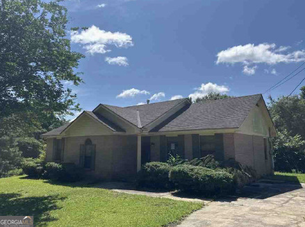 2112 Auburn Street Property Photo 1
