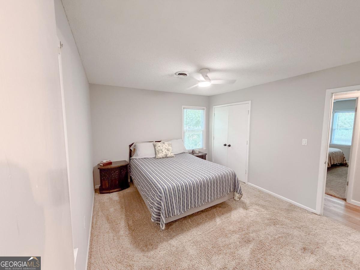 307 Pinewood Drive Property Photo 16