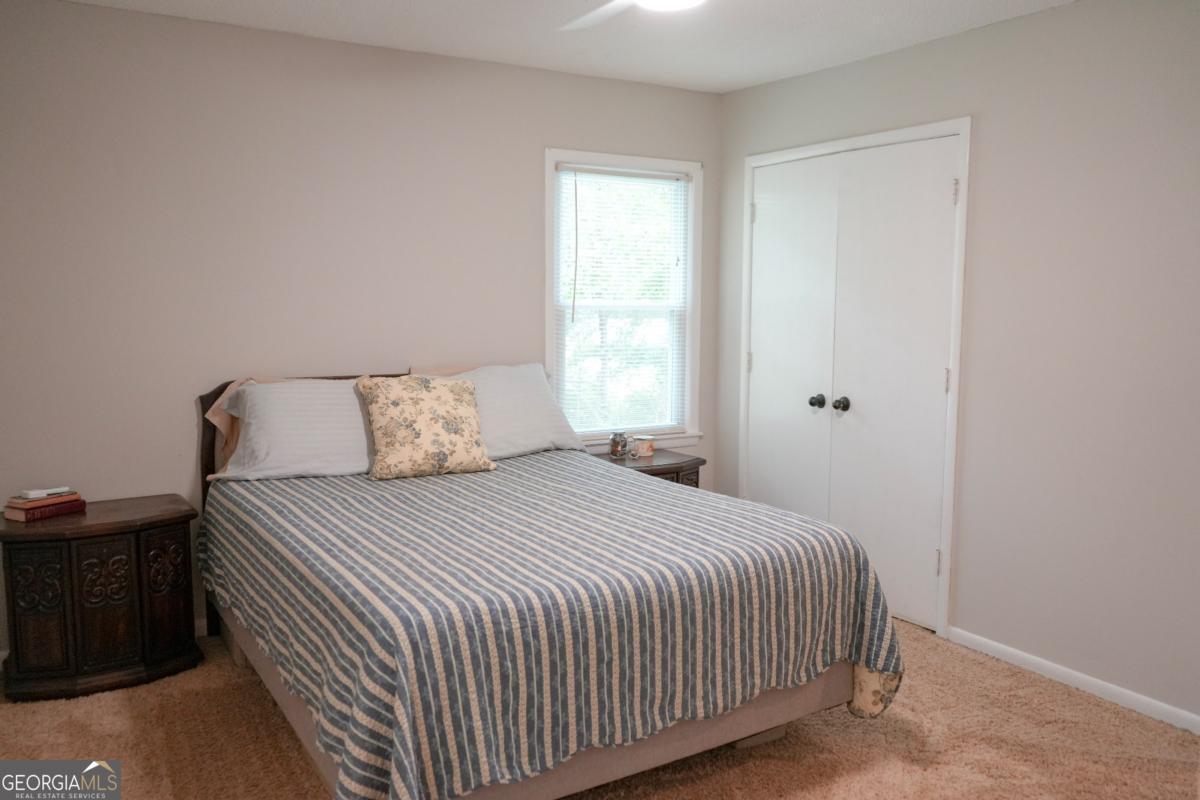 307 Pinewood Drive Property Photo 17