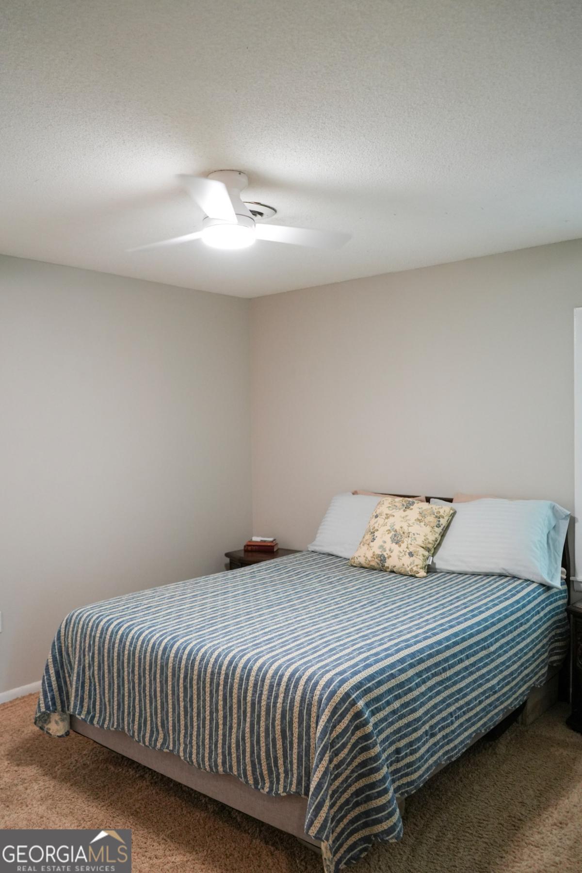 307 Pinewood Drive Property Photo 18