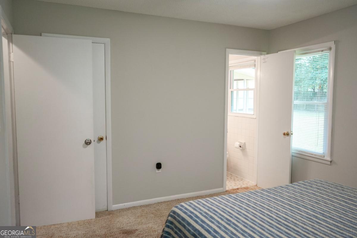 307 Pinewood Drive Property Photo 19