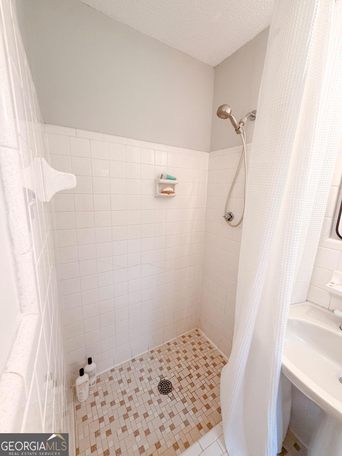 307 Pinewood Drive Property Photo 21
