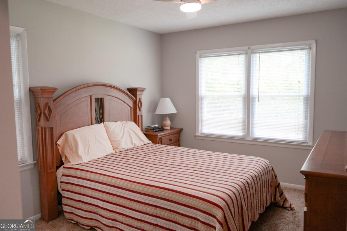 307 Pinewood Drive Property Photo 22