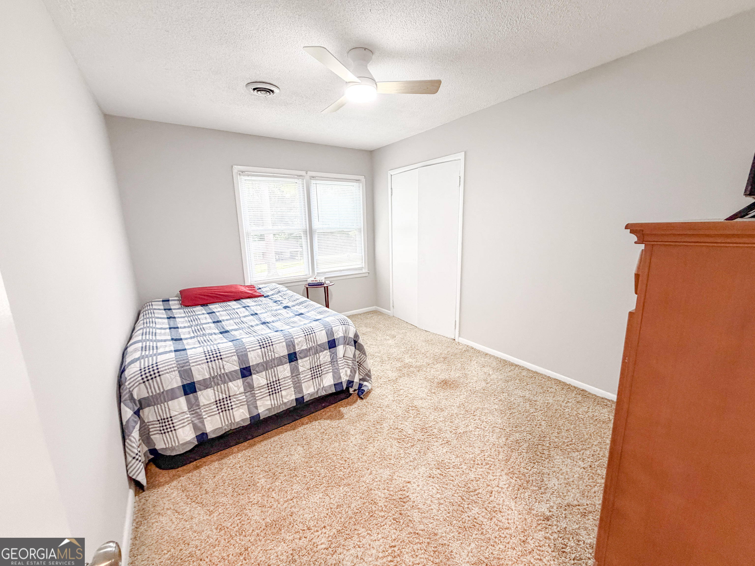 307 Pinewood Drive Property Photo 24