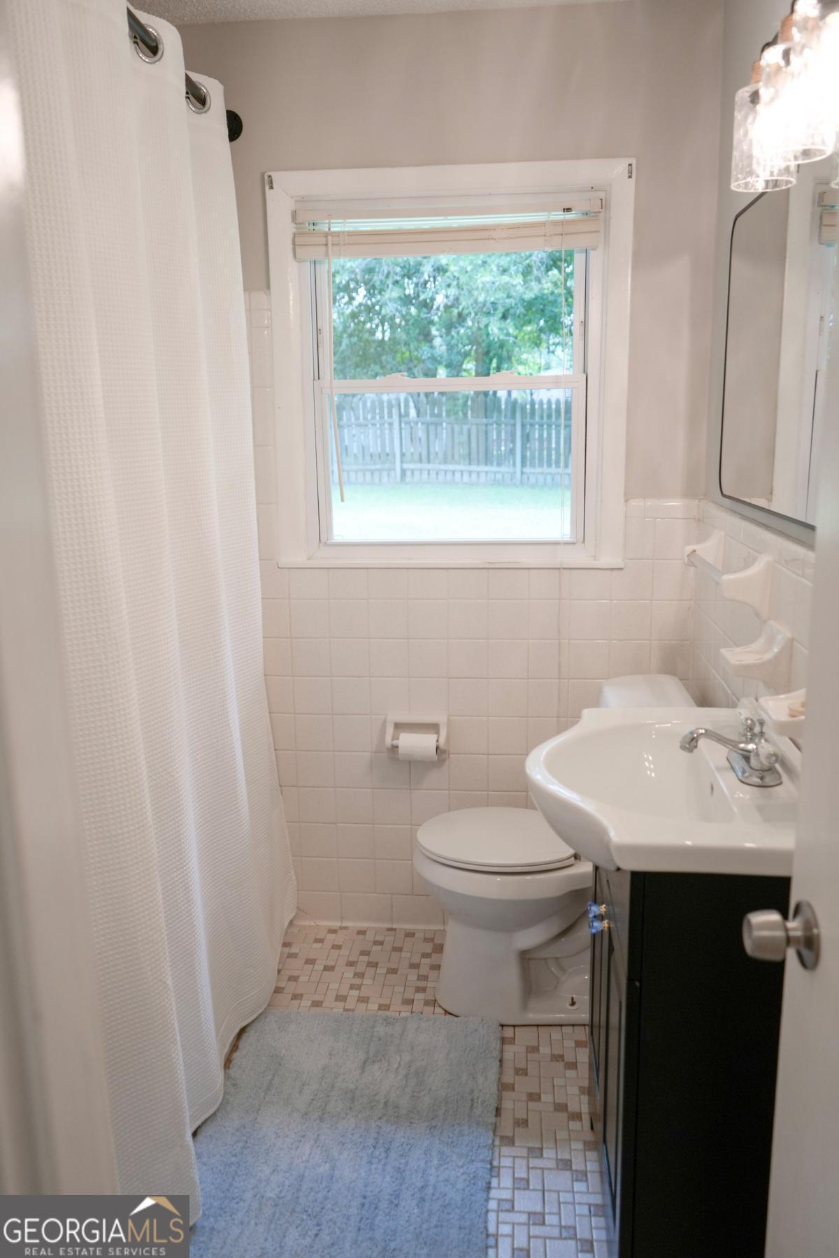 307 Pinewood Drive Property Photo 26