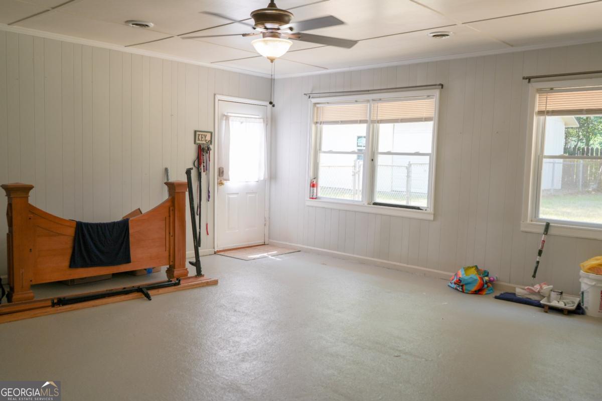 307 Pinewood Drive Property Photo 27