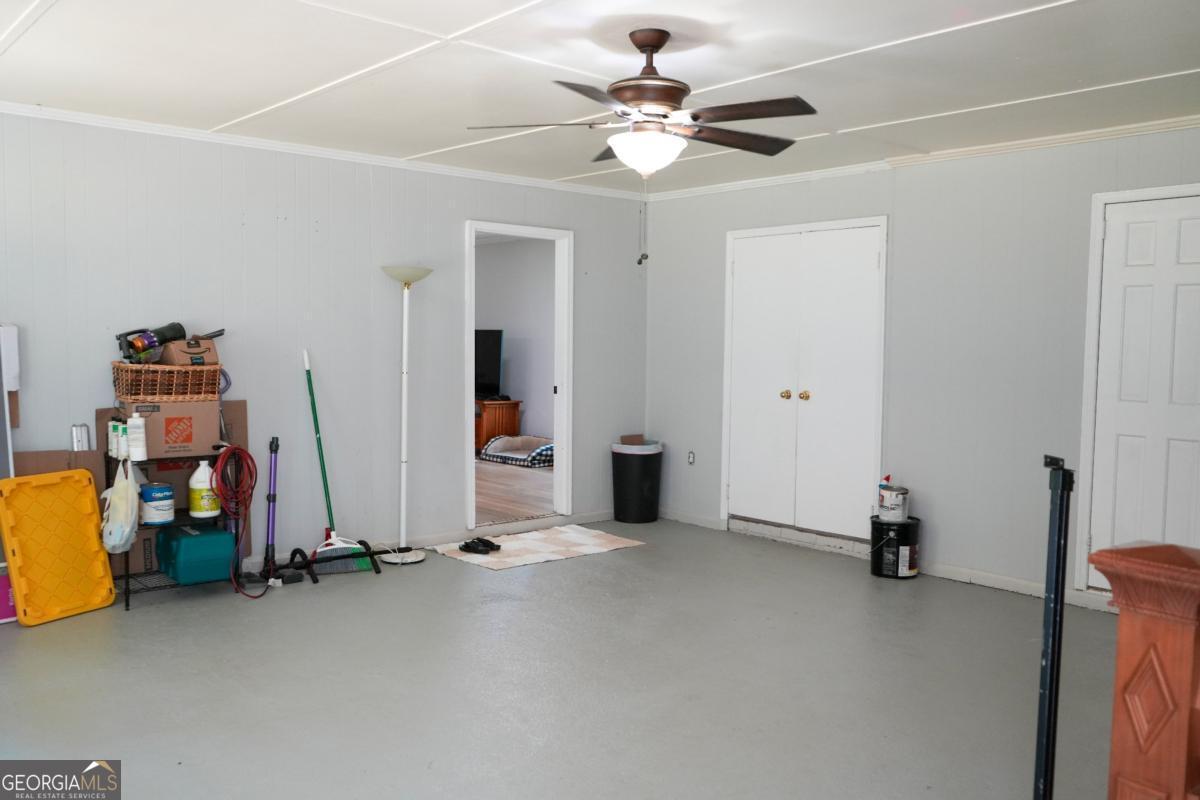 307 Pinewood Drive Property Photo 28