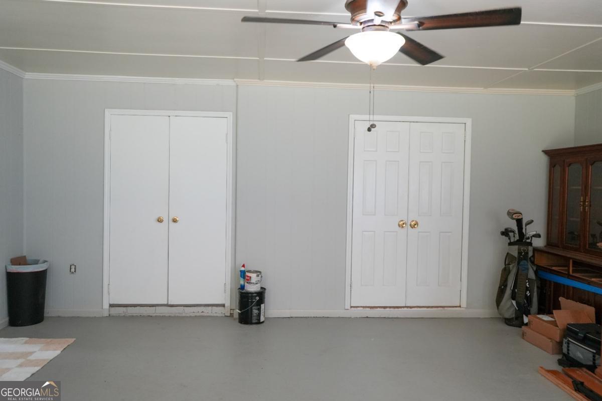 307 Pinewood Drive Property Photo 29