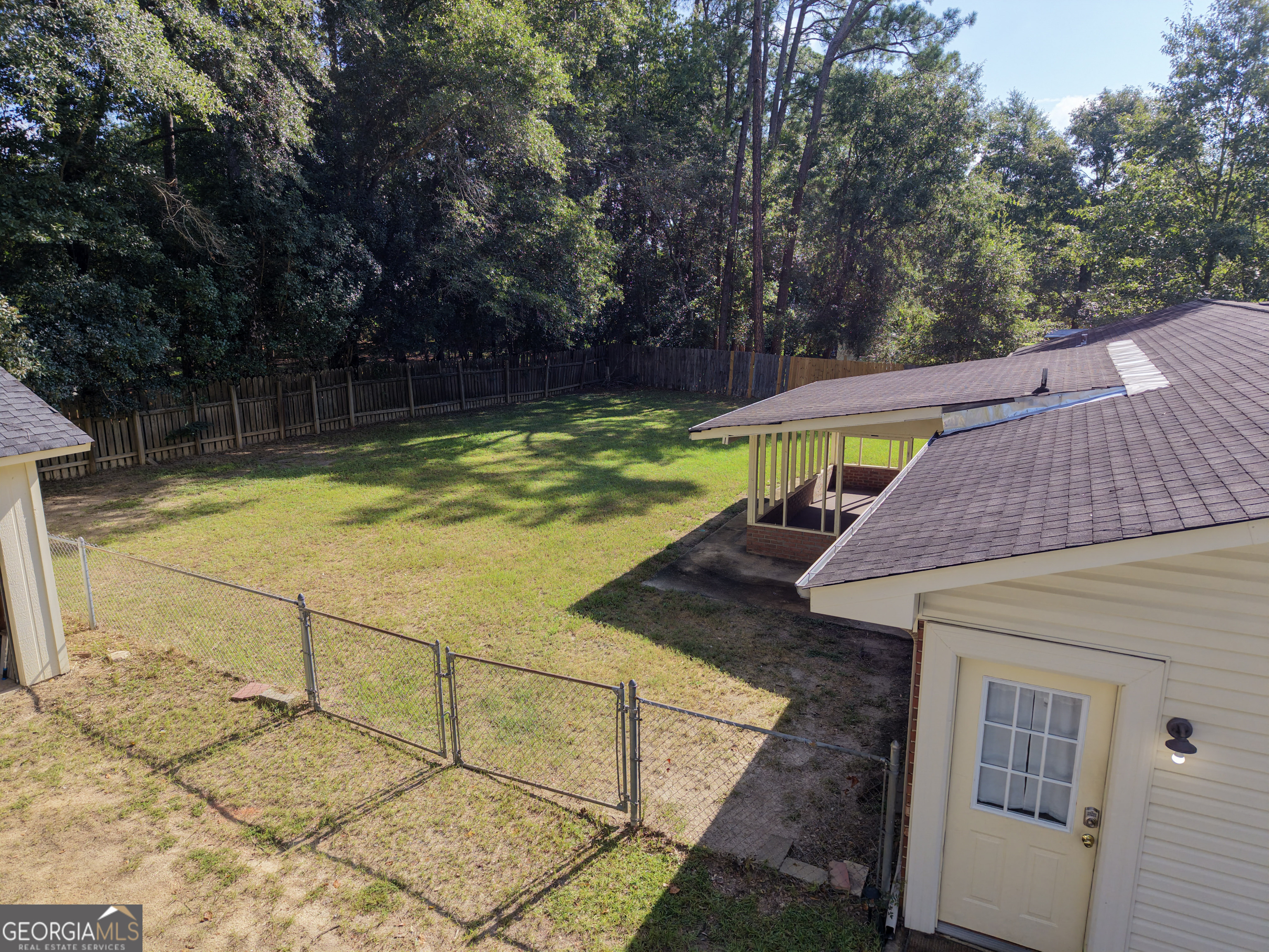 307 Pinewood Drive Property Photo 33