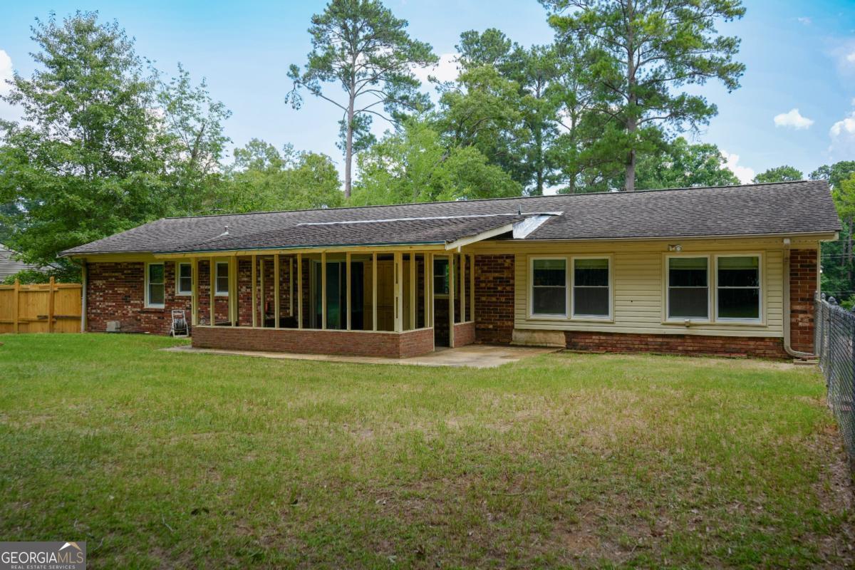 307 Pinewood Drive Property Photo 34