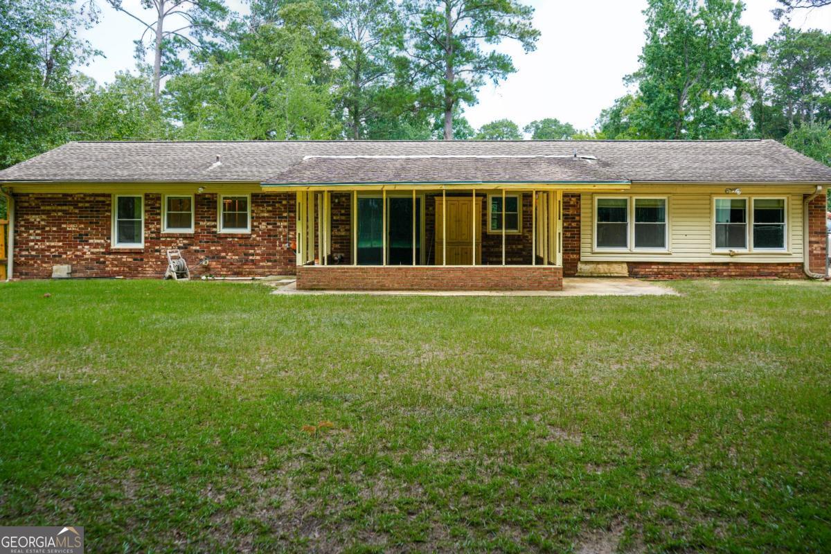 307 Pinewood Drive Property Photo 35