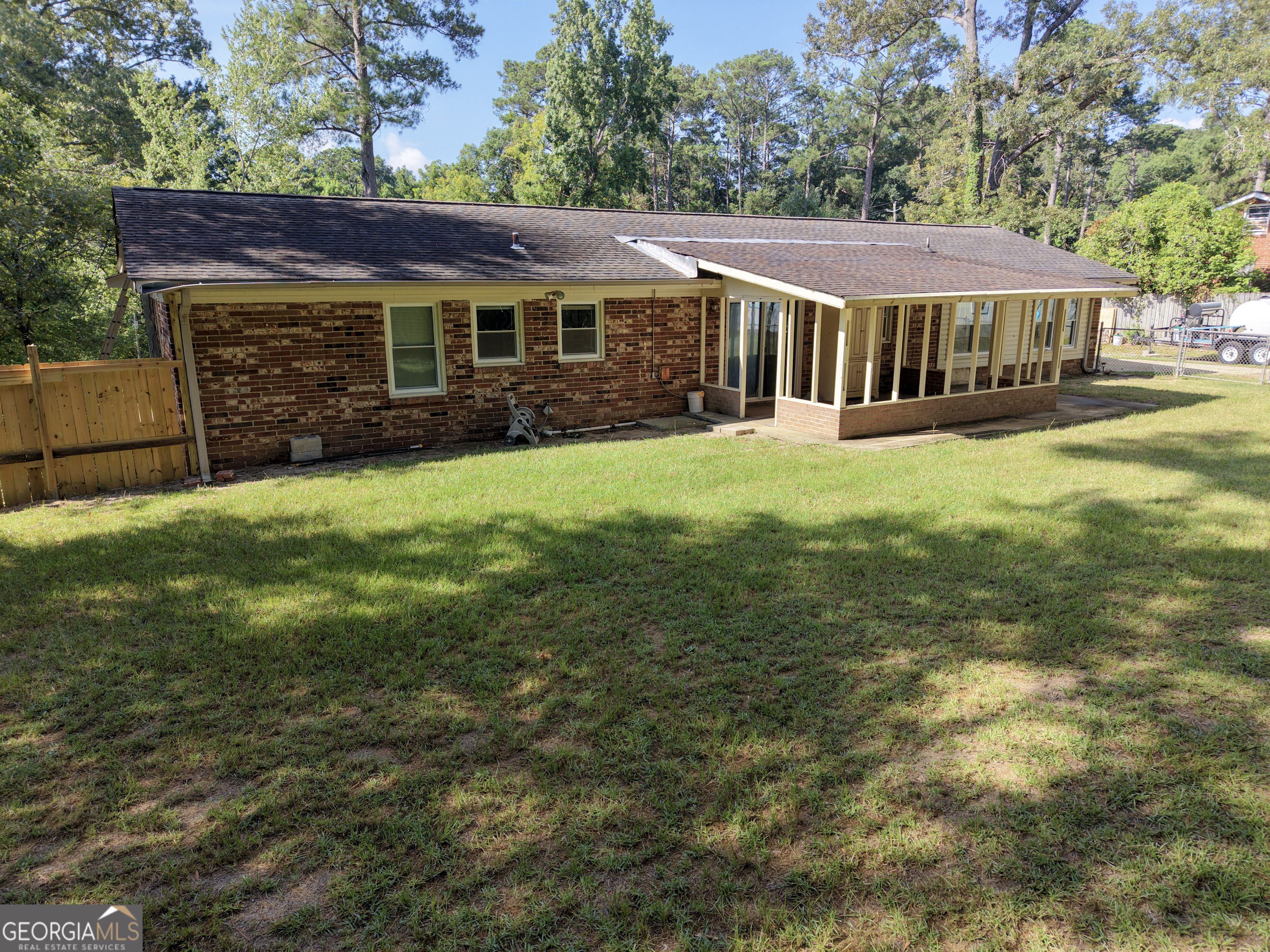307 Pinewood Drive Property Photo 36