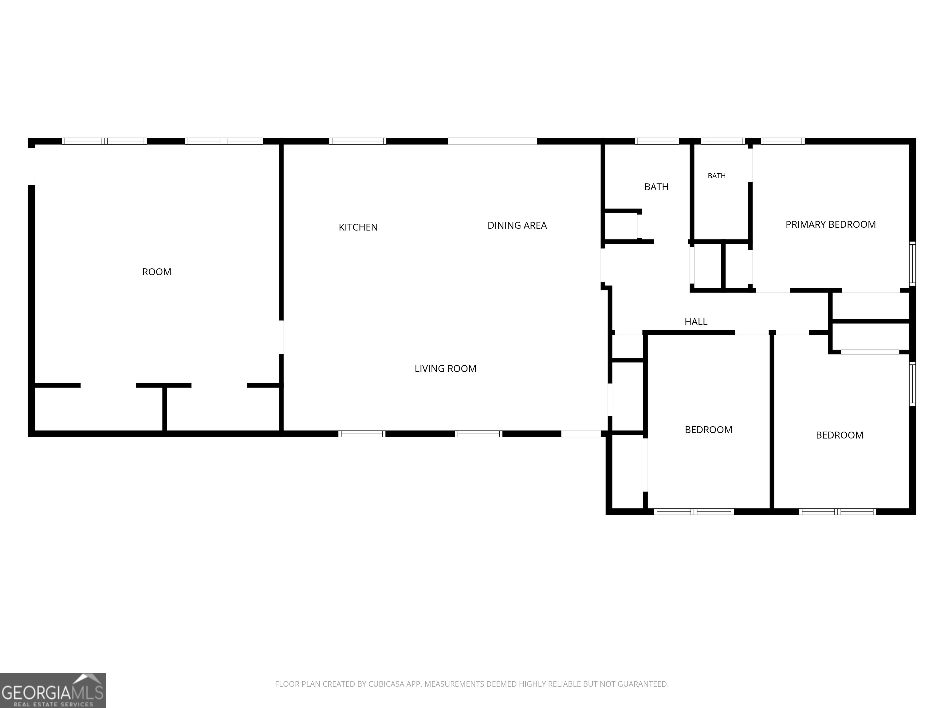 307 Pinewood Drive Property Photo 37