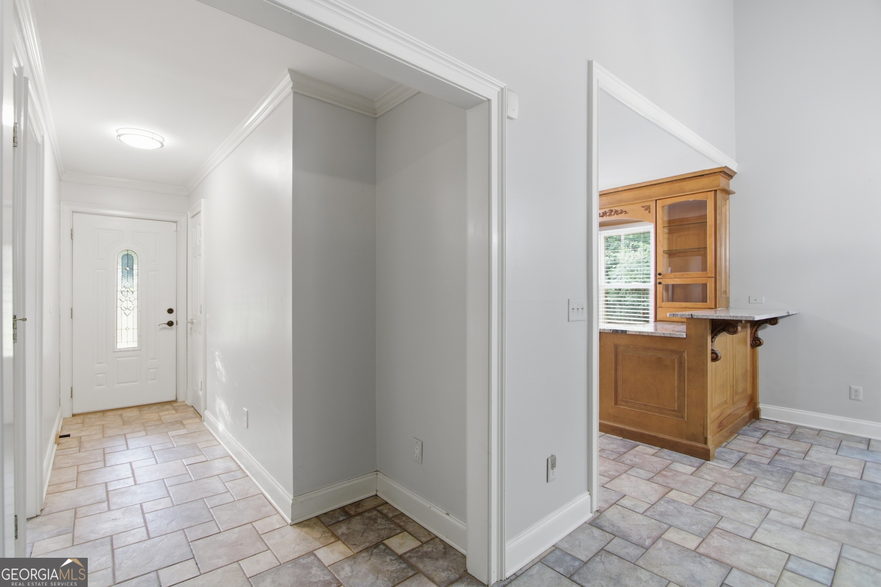 399 N Victoria Road Property Photo 6