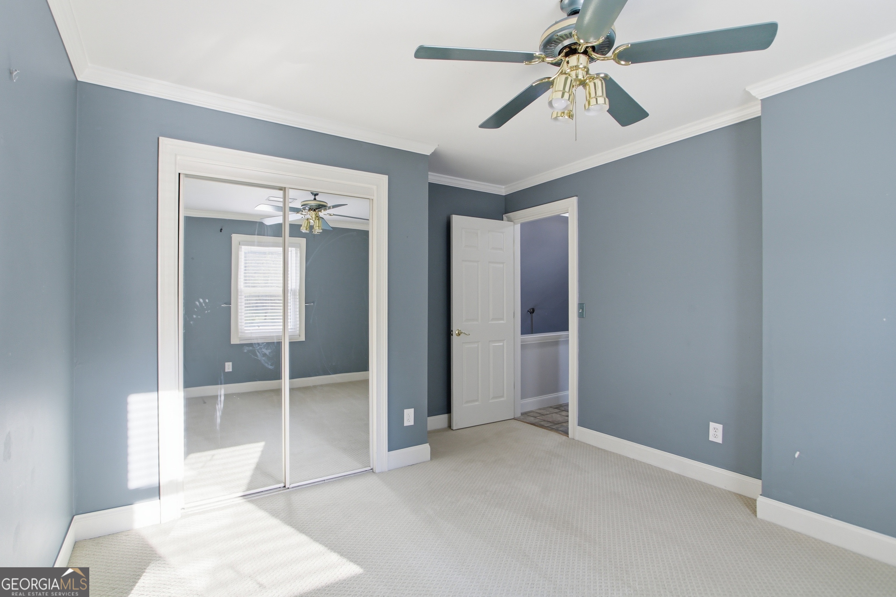399 N Victoria Road Property Photo 14