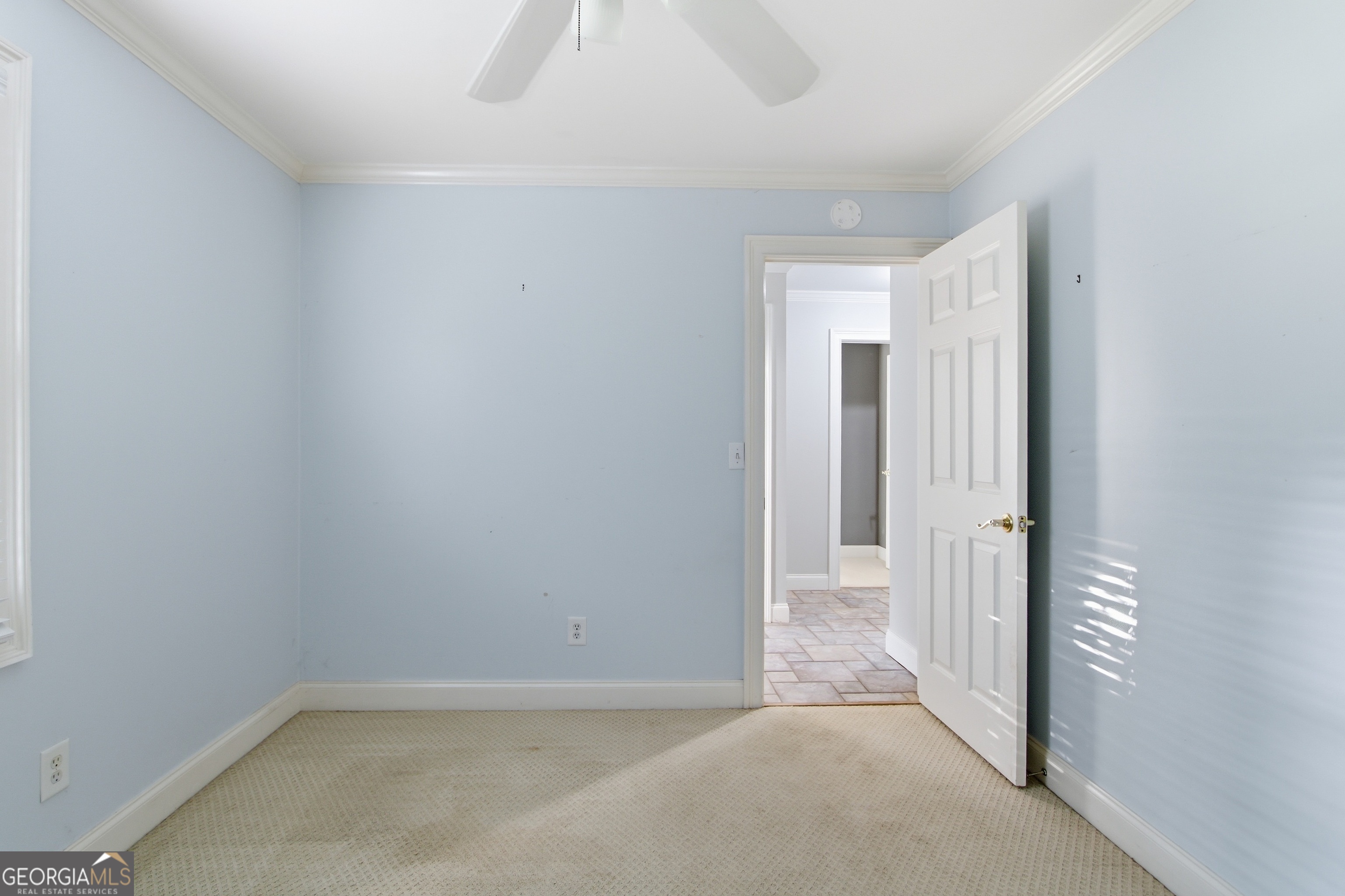 399 N Victoria Road Property Photo 16