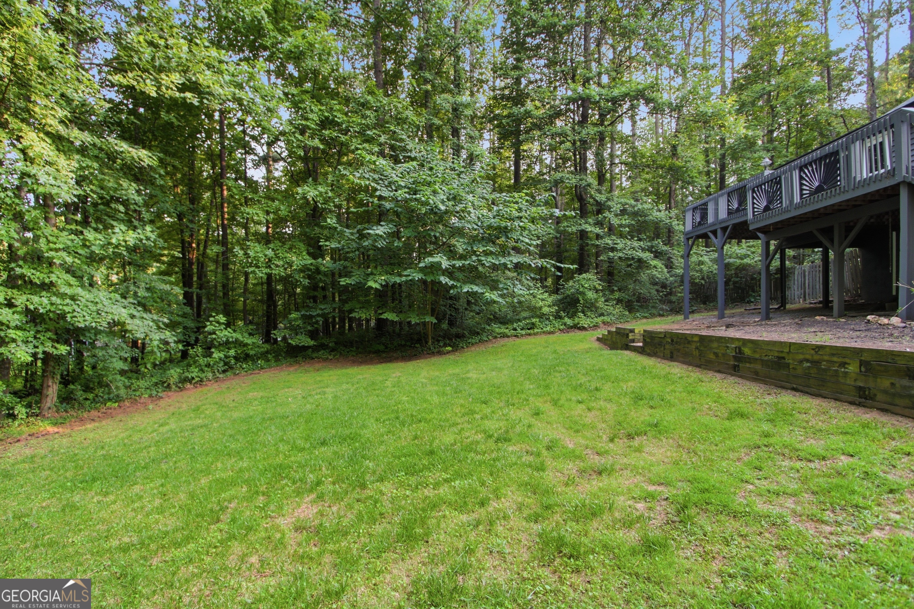 399 N Victoria Road Property Photo 30