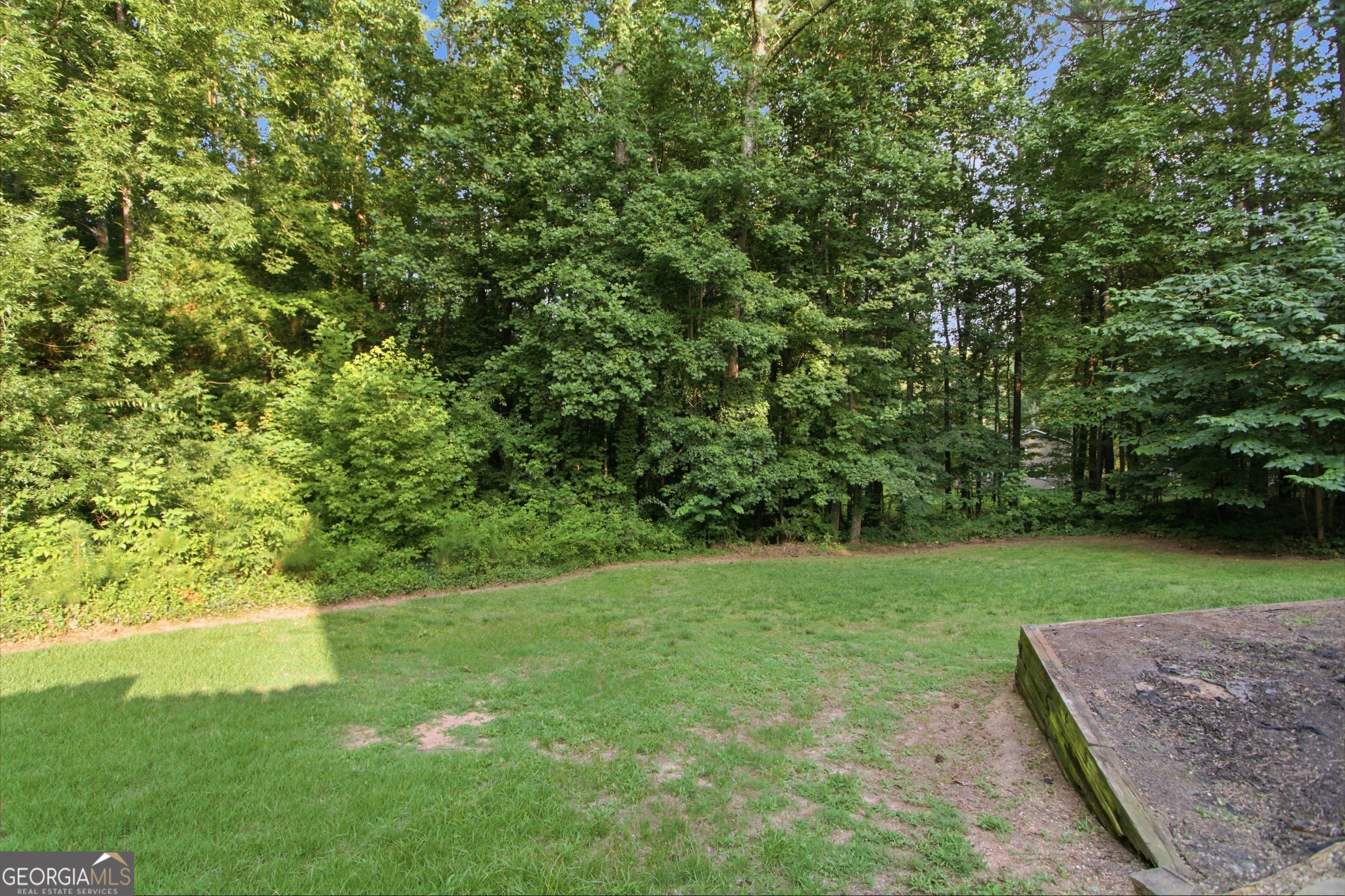 399 N Victoria Road Property Photo 31