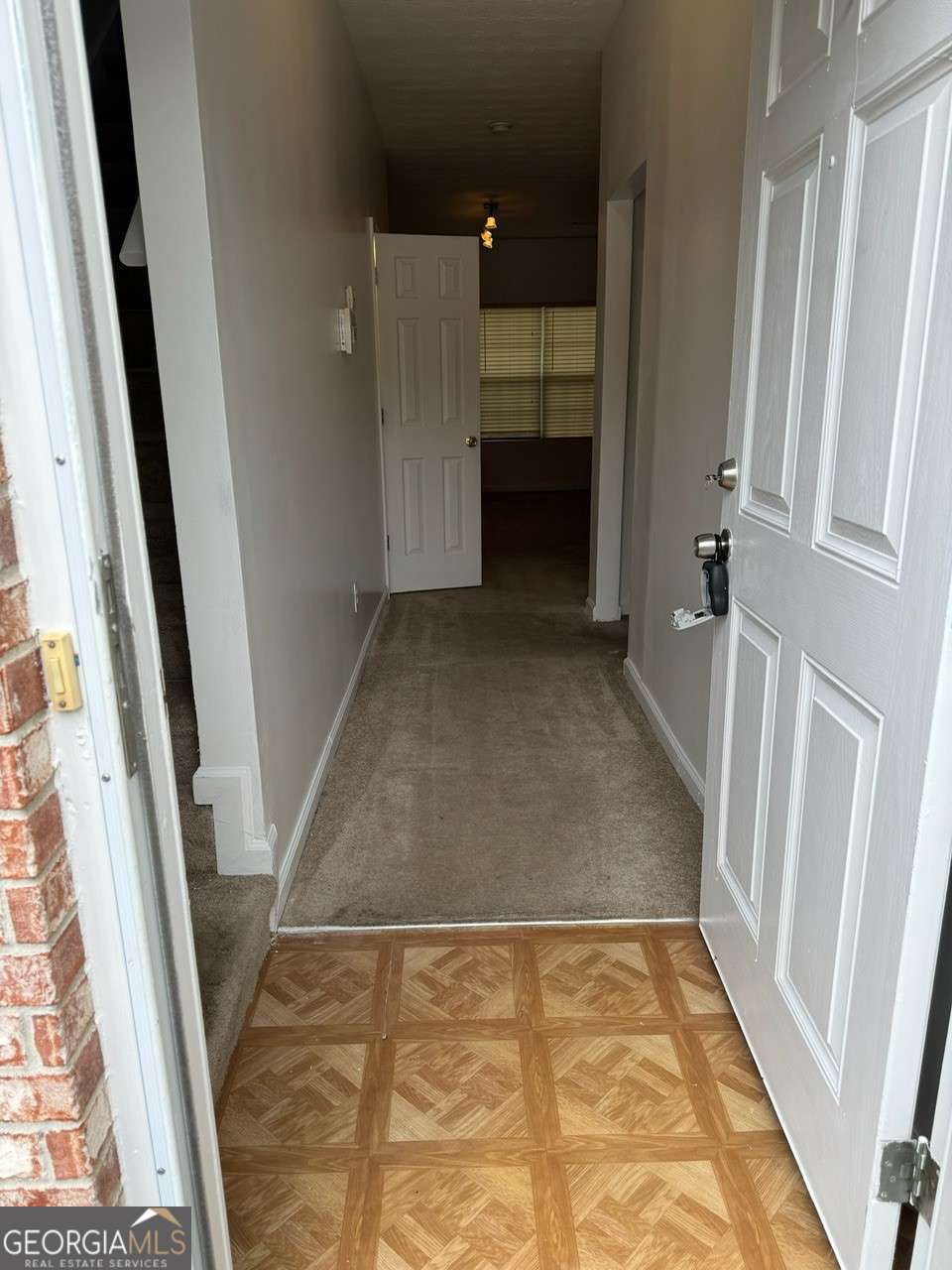 1564 Eastern Sunrise Lane Property Photo 2