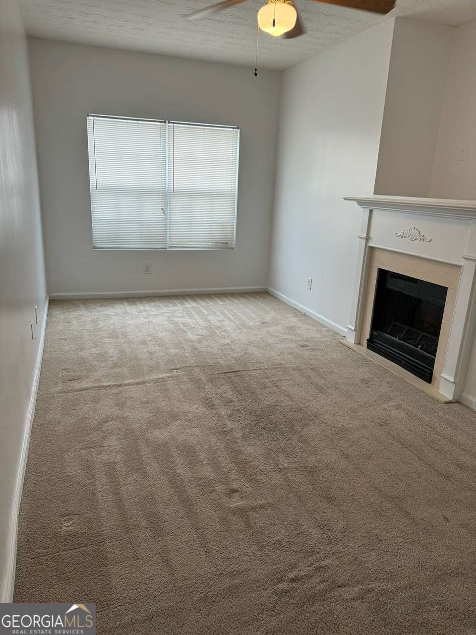 1564 Eastern Sunrise Lane Property Photo 3