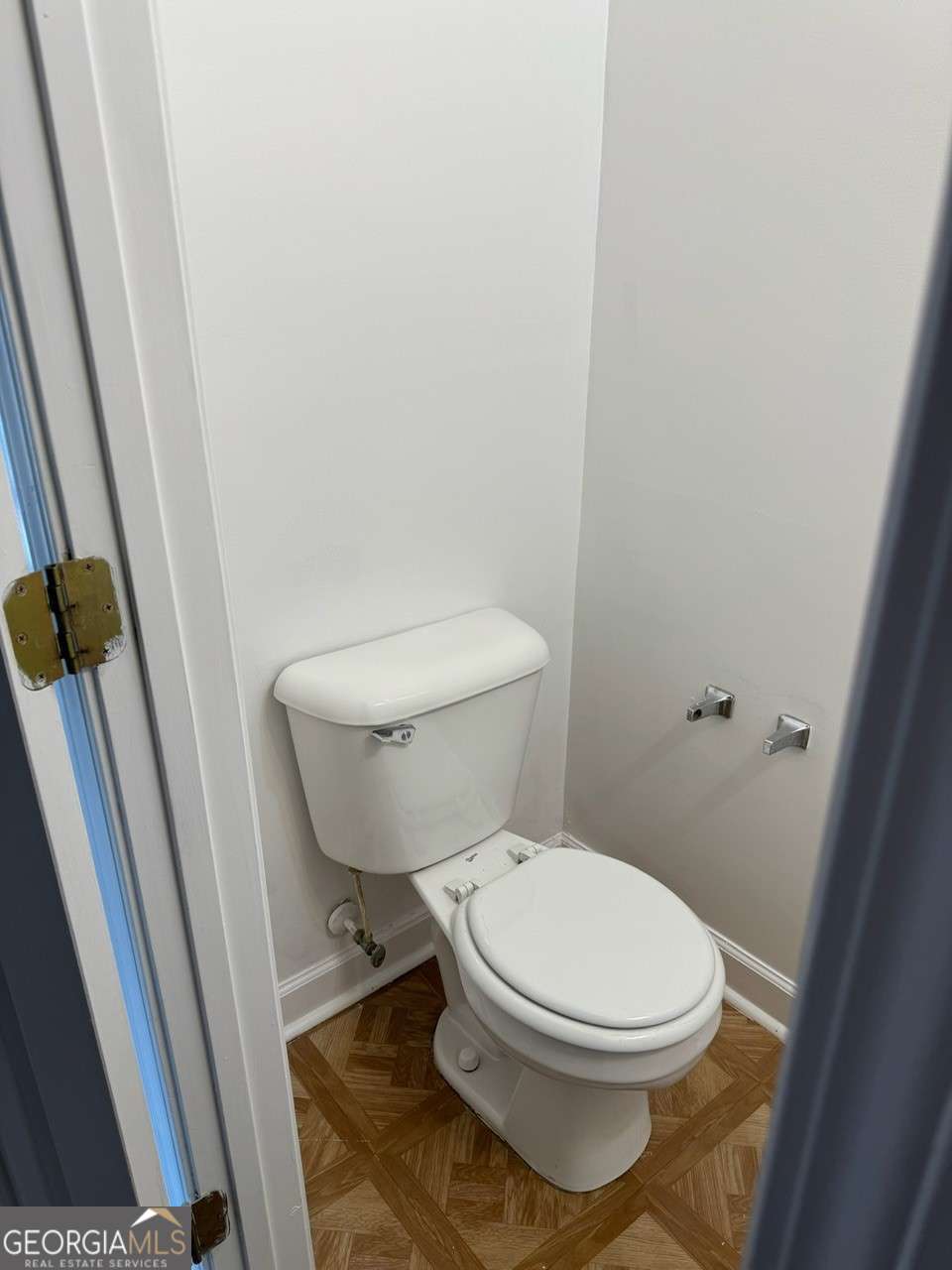 1564 Eastern Sunrise Lane Property Photo 9
