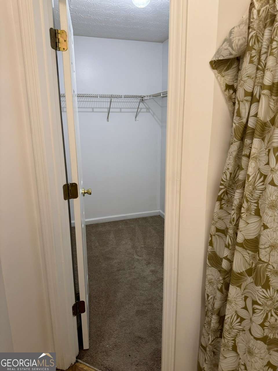 1564 Eastern Sunrise Lane Property Photo 12
