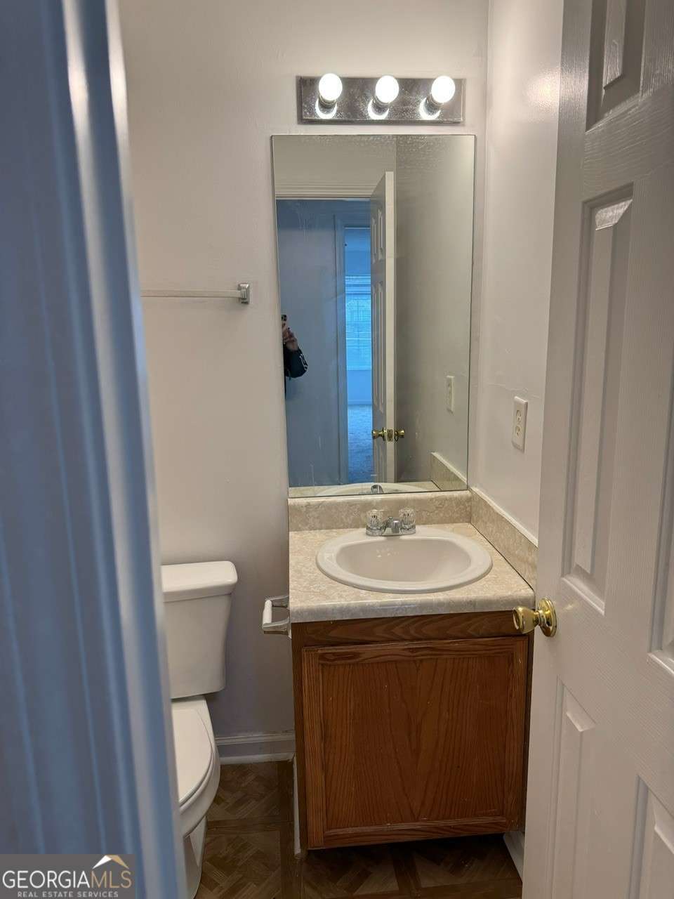 1564 Eastern Sunrise Lane Property Photo 13