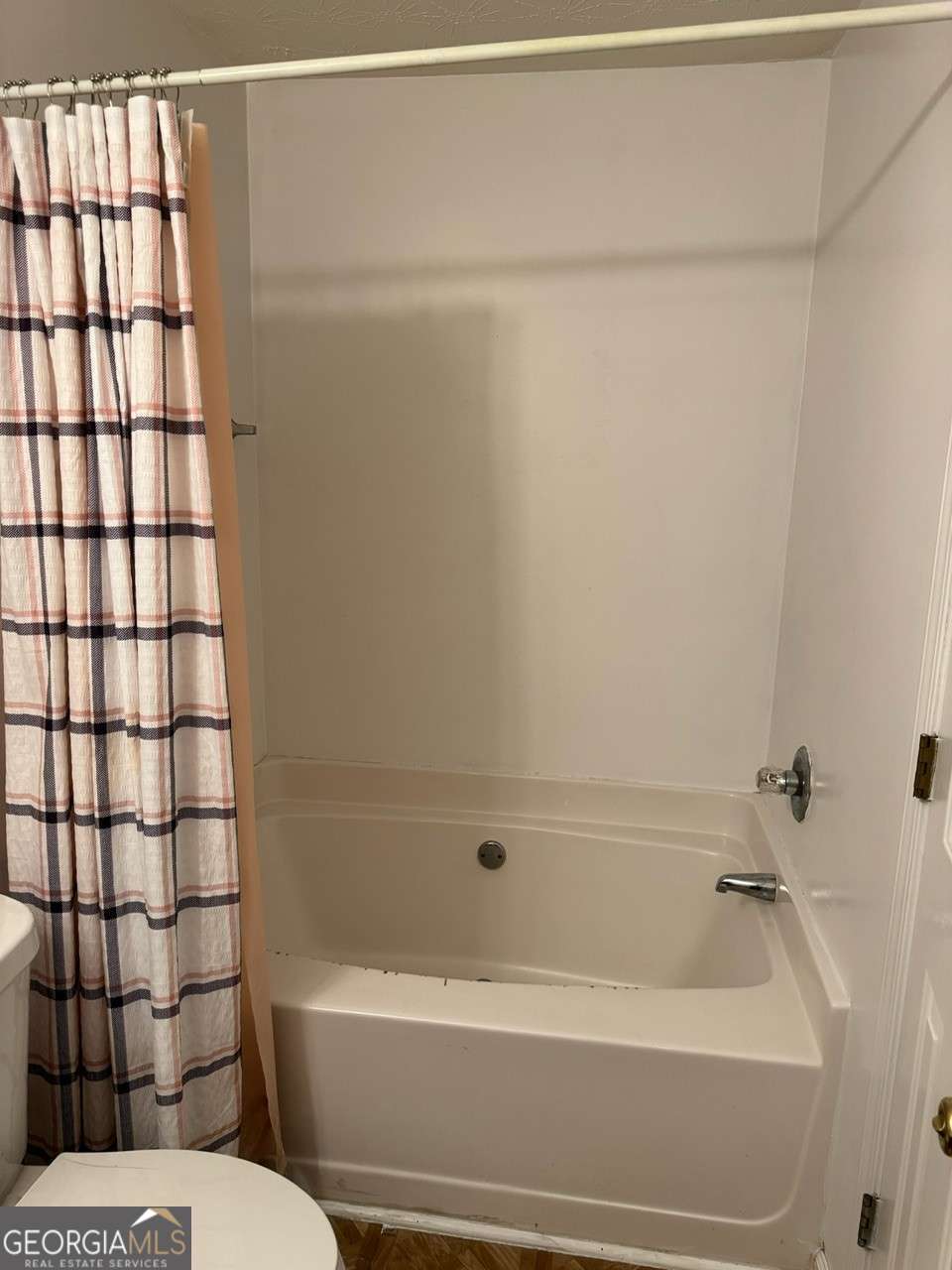 1564 Eastern Sunrise Lane Property Photo 15