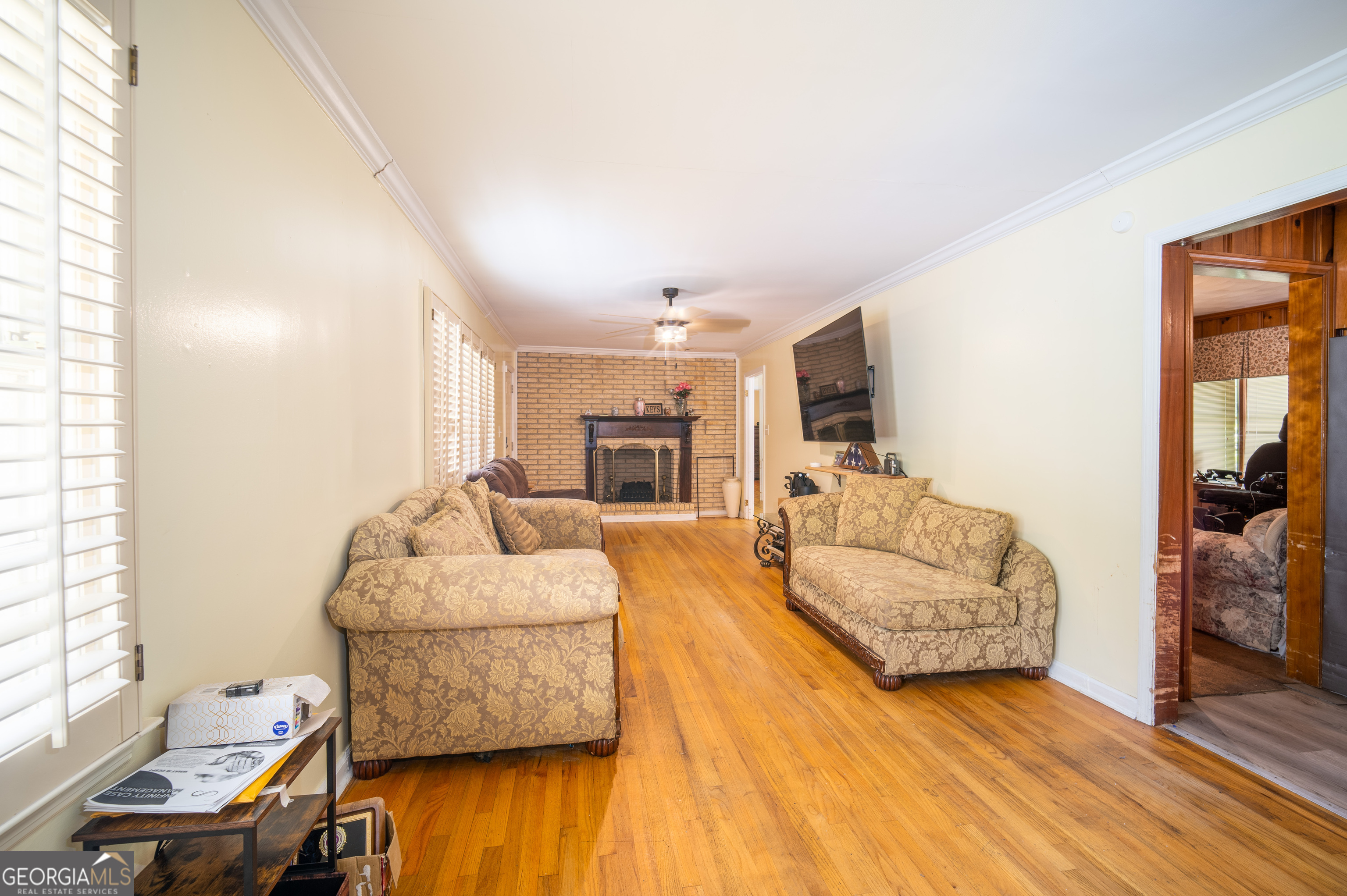 2928 Southshore Drive Property Photo 2