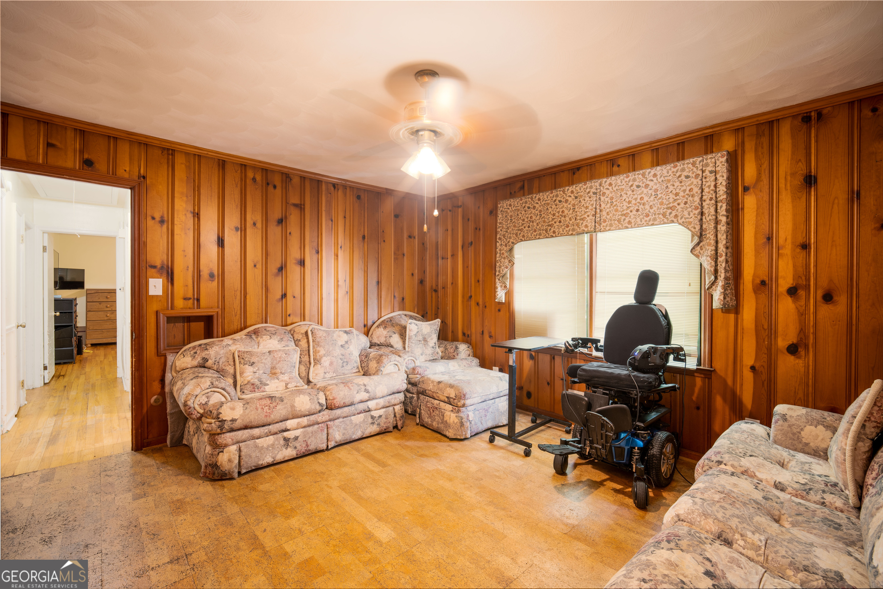 2928 Southshore Drive Property Photo 6