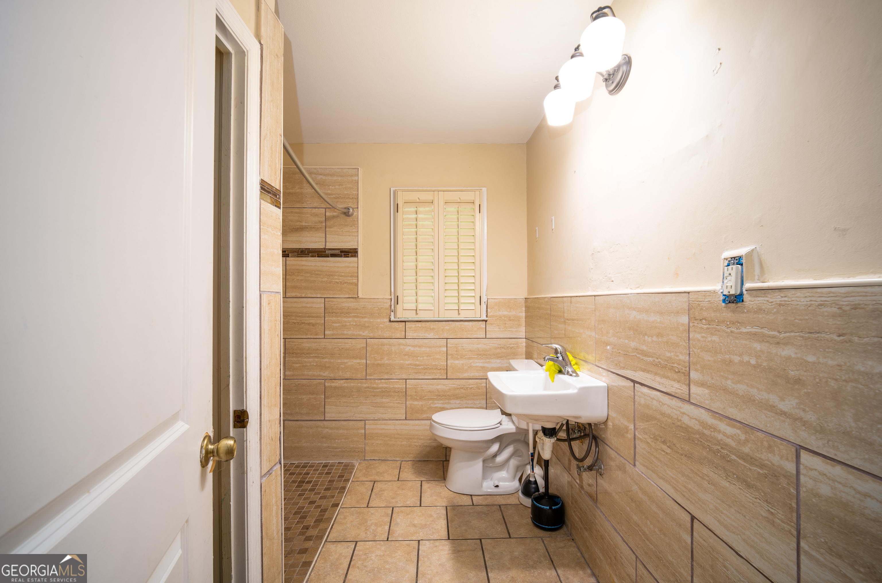 2928 Southshore Drive Property Photo 7