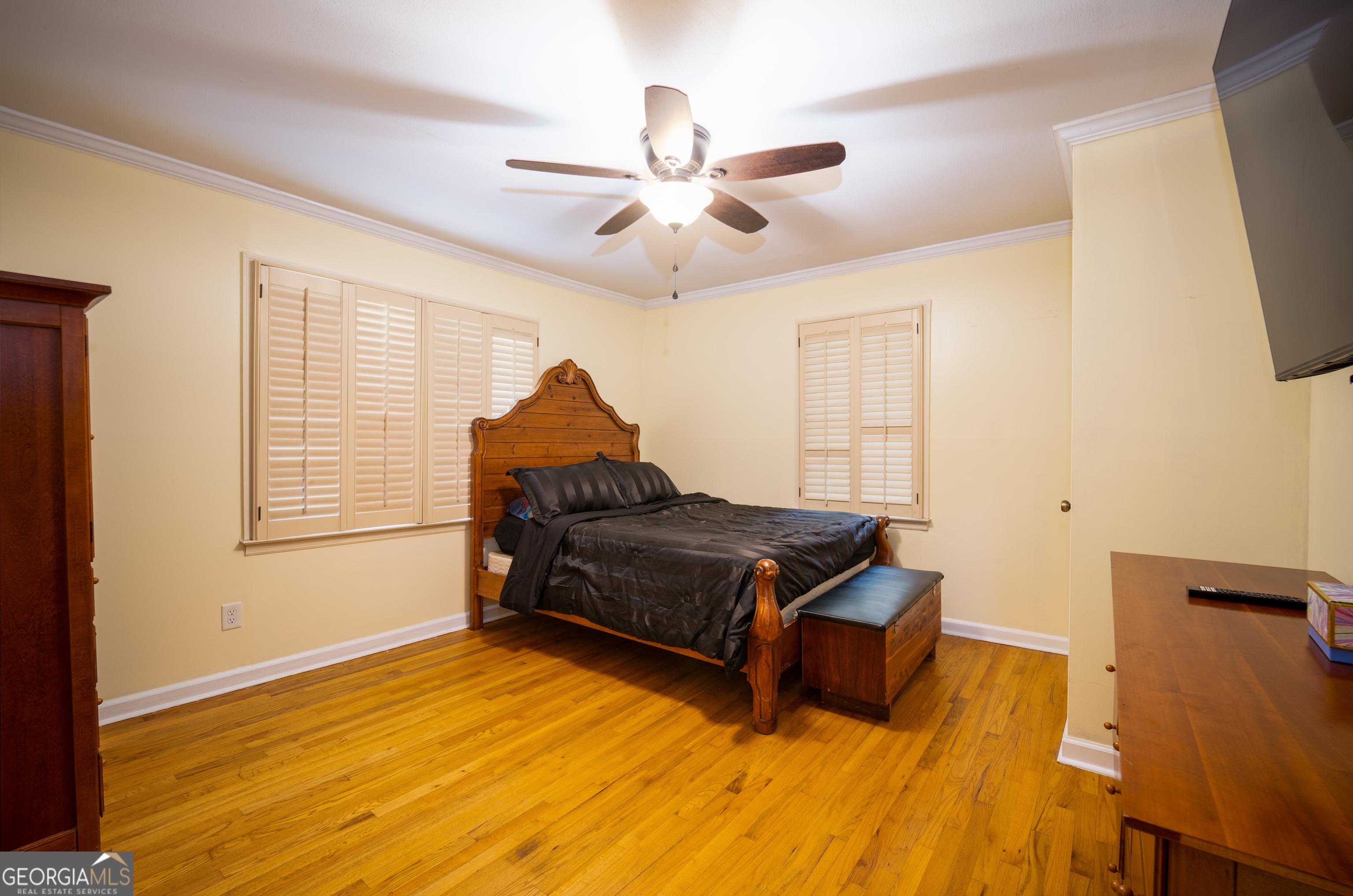 2928 Southshore Drive Property Photo 9