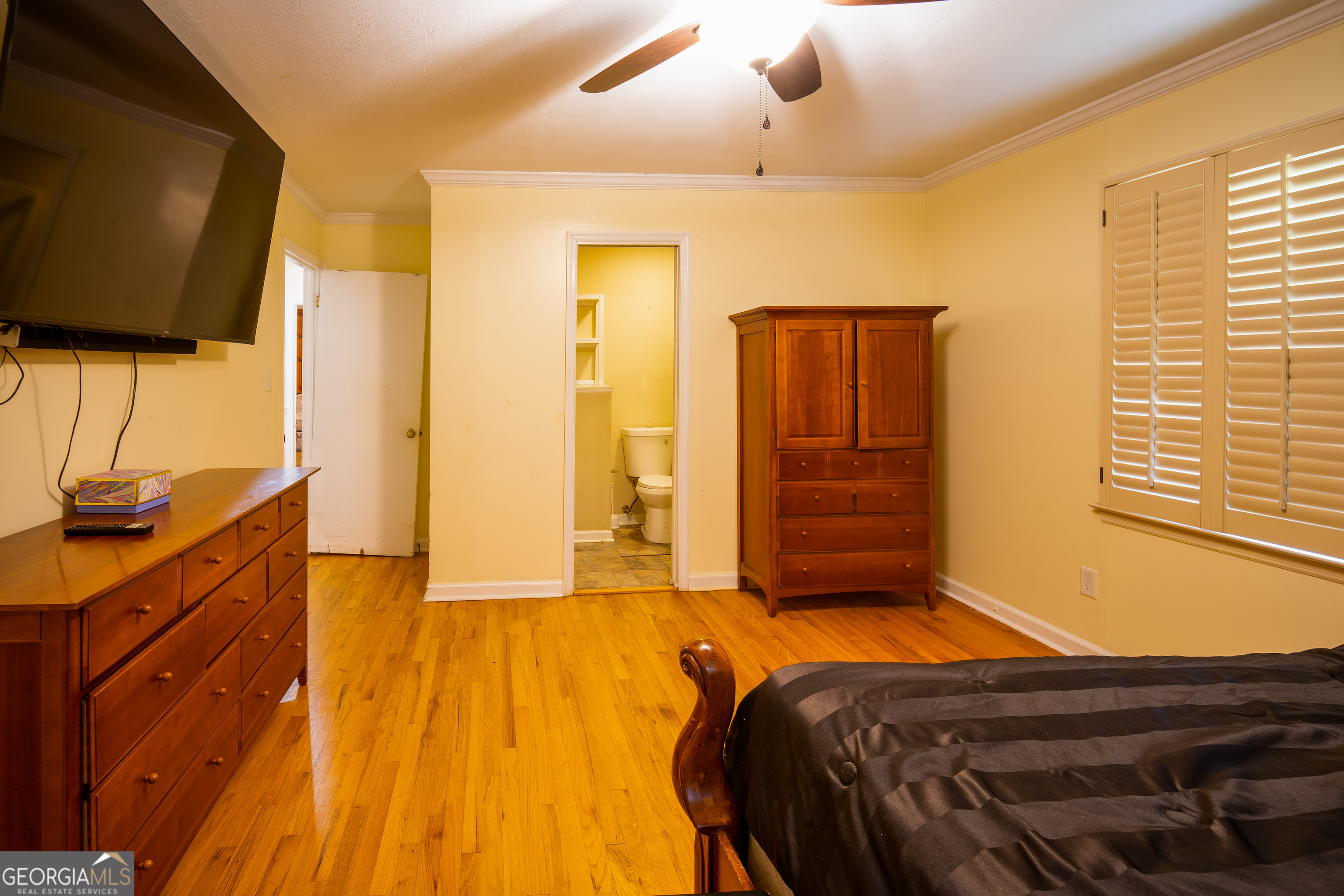 2928 Southshore Drive Property Photo 10