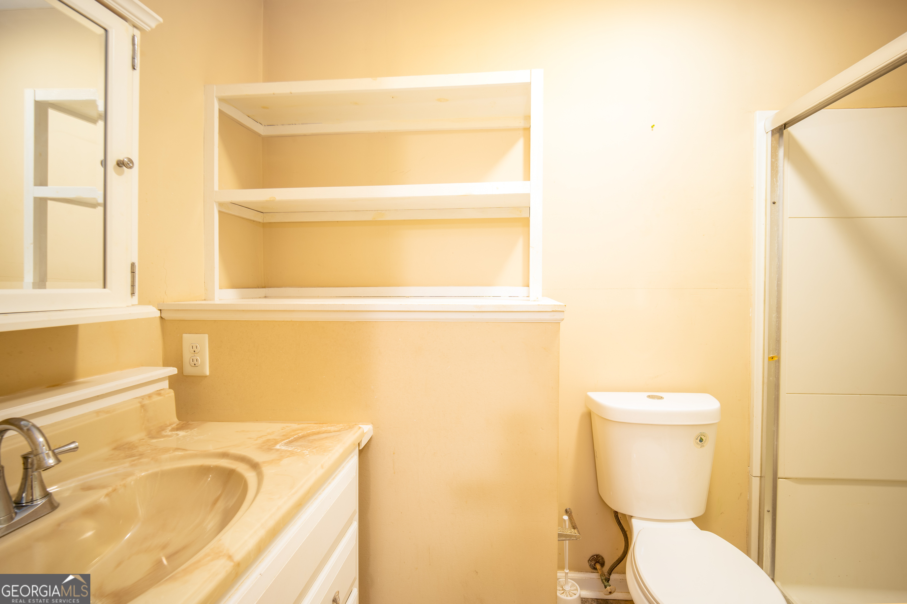 2928 Southshore Drive Property Photo 11