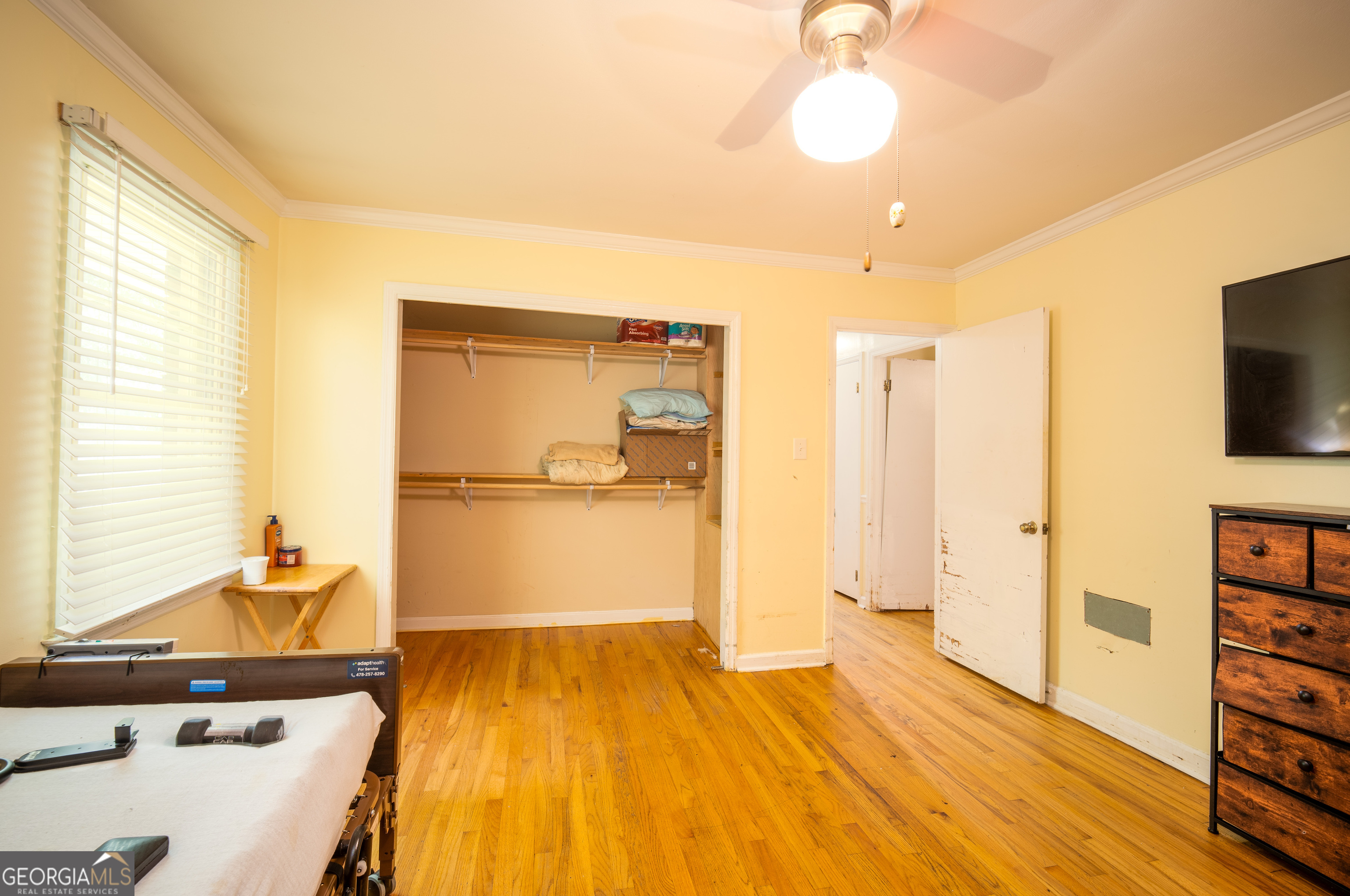 2928 Southshore Drive Property Photo 12