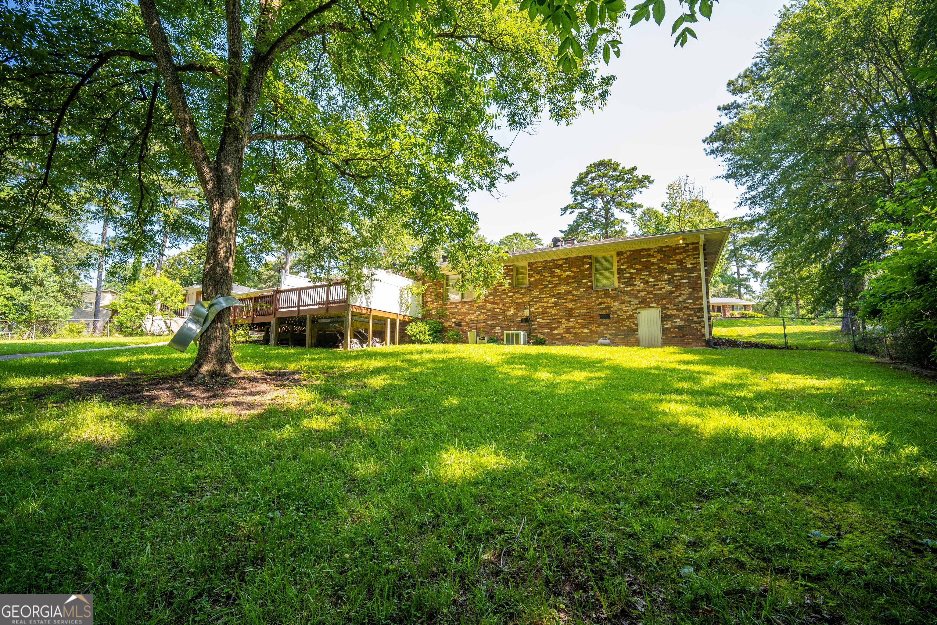 2928 Southshore Drive Property Photo 13