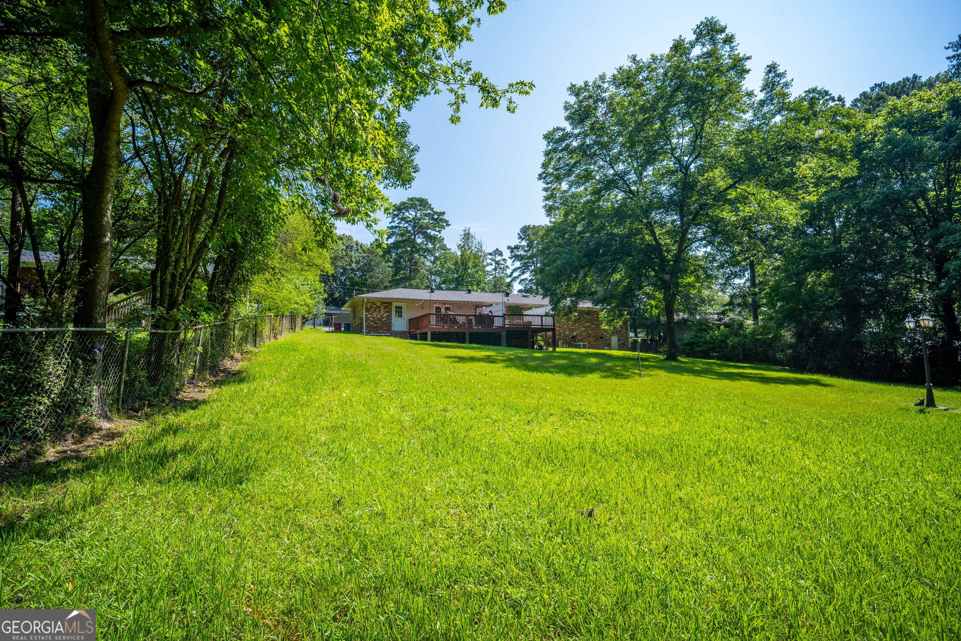 2928 Southshore Drive Property Photo 14