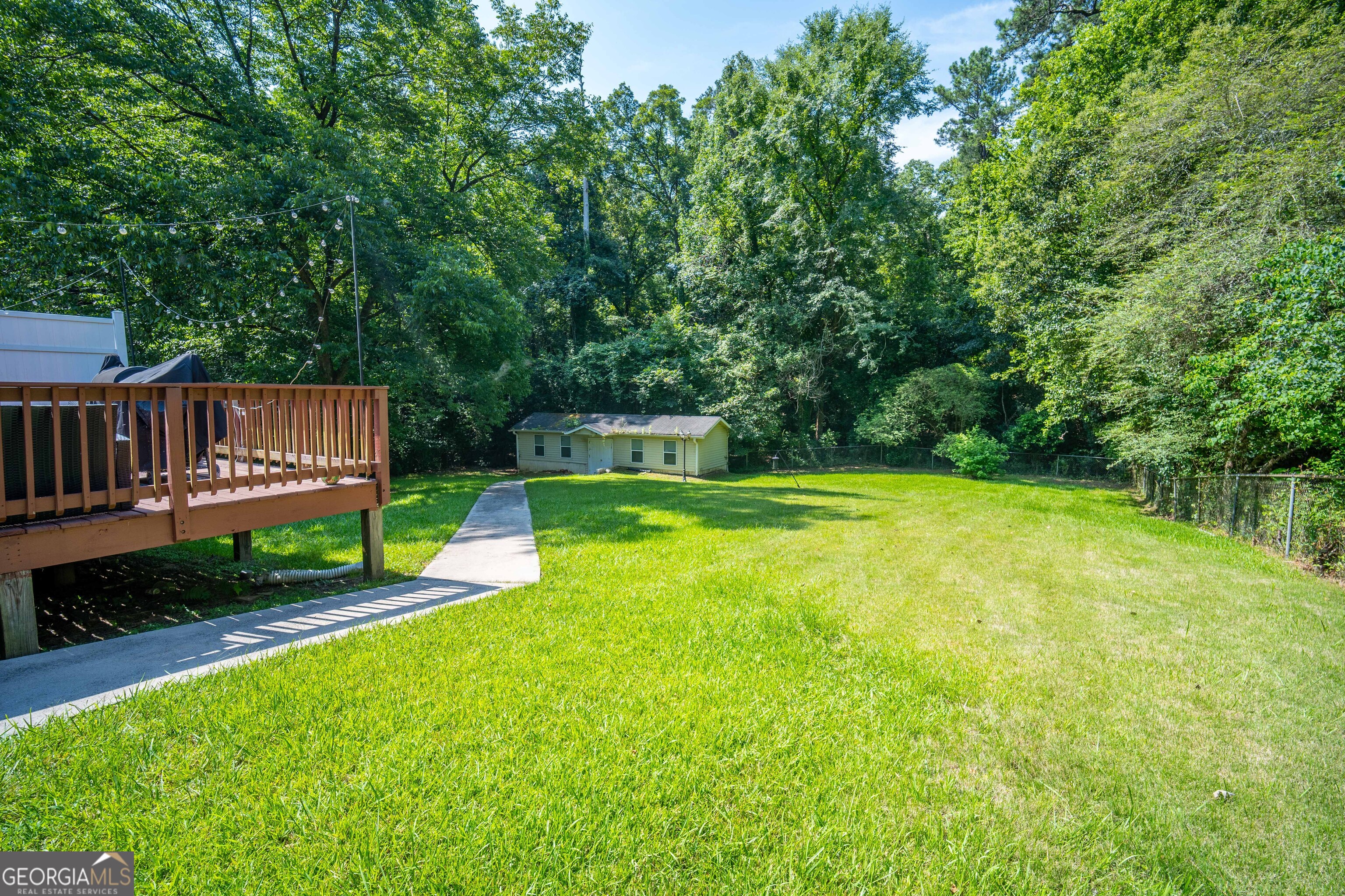 2928 Southshore Drive Property Photo 15