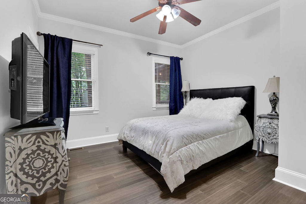 8760 S Mount Drive Property Photo 13